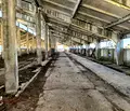 Снимка 5 — Промишлена сграда в Сливен, с. Съдиево