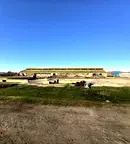Промишлена сграда в Сливен, с. Съдиево