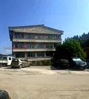 Промишлена сграда в Смолян, Чепеларе