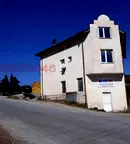 Промишлена сграда в Смолян, Доспат