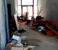 Снимка 3 — Промишлена сграда в Смолян, к.к. Пампорово