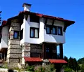Снимка 2 — Промишлена сграда в Смолян, к.к. Пампорово