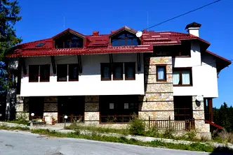 Промишлена сграда в Смолян, к.к. Пампорово