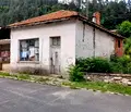 Снимка 2 — Промишлена сграда в Смолян, с. Арда
