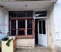 Снимка 5 — Промишлена сграда в Смолян, с. Арда
