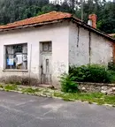 Промишлена сграда в Смолян, с. Арда