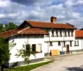 Снимка 5 — Промишлена сграда в Смолян, с. Чокманово