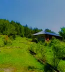 Промишлена сграда в Смолян, с. Кремене