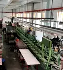 Промишлена сграда в Смолян, с. Късак