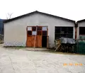 Снимка 3 — Промишлена сграда в Смолян, с. Момчиловци