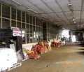 Снимка 4 — Промишлена сграда в Смолян, с. Момчиловци