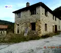 Снимка 2 — Промишлена сграда в Смолян, с. Речани