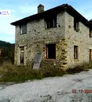 Промишлена сграда в Смолян, с. Речани