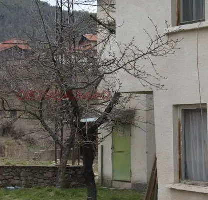 Photo 4 — Industrial Building in Oblast Smolyan, с. Селча