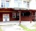Снимка 5 — Промишлена сграда в Смолян, с. Селча