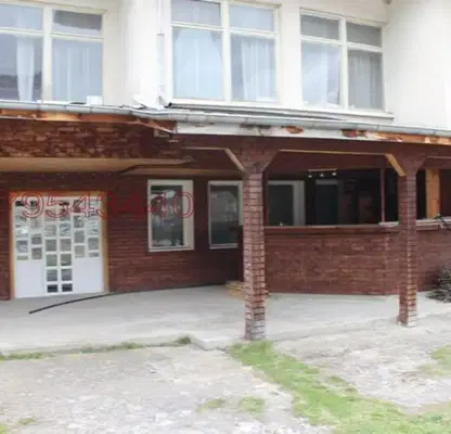 Photo 5 — Industrial Building in Oblast Smolyan, с. Селча
