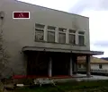 Снимка 2 — Промишлена сграда в Смолян, с. Славейно