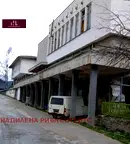 Промишлена сграда в Смолян, с. Славейно