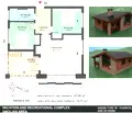 Снимка 3 — Промишлена сграда в Смолян, с. Стойките