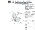 Снимка 3 — Промишлена сграда в Смолян, с. Вълчан дол