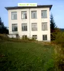 Промишлена сграда в Смолян, с. Вълчан дол