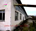 Снимка 2 — Промишлена сграда в Смолян, с. Загражден