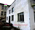 Снимка 3 — Промишлена сграда в Смолян, с. Загражден