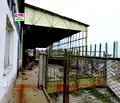 Снимка 5 — Промишлена сграда в Смолян, с. Загражден