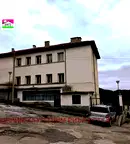 Промишлена сграда в Смолян, с. Загражден