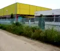 Снимка 2 — Промишлена сграда в София, Ботев