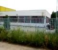 Снимка 3 — Промишлена сграда в София, Ботев