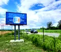 Снимка 5 — Промишлена сграда в София, Долна баня