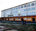 Снимка 5 — Промишлена сграда в София, Долна баня