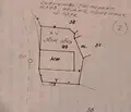 Снимка 4 — Промишлена сграда в София, Годеч