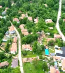 Промишлена сграда в София, Годеч
