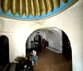 Снимка 5 — Промишлена сграда в София, Ихтиман