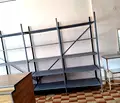 Снимка 4 — Промишлена сграда в София, Костенец