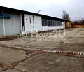 Снимка 5 — Промишлена сграда в София, Костенец