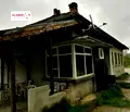 Снимка 2 — Промишлена сграда в София, Правец