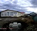 Снимка 3 — Промишлена сграда в София, Самоков