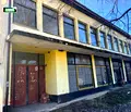 Снимка 2 — Промишлена сграда в София, с. Байлово