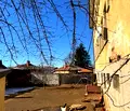 Снимка 3 — Промишлена сграда в София, с. Байлово