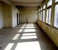 Снимка 5 — Промишлена сграда в София, с. Байлово