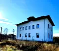 Снимка 4 — Промишлена сграда в София, с. Джурово