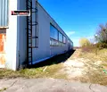 Снимка 2 — Промишлена сграда в София, с. Горна Малина