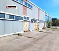 Снимка 5 — Промишлена сграда в София, с. Горна Малина