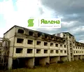 Снимка 2 — Промишлена сграда в София, с. Горна Малина