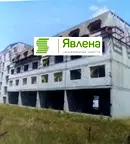 Промишлена сграда в София, с. Горна Малина