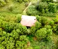 Снимка 5 — Промишлена сграда в София, с. Липница