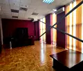 Снимка 5 — Промишлена сграда в София, с. Мусачево